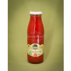 Virágoskút bio paradicsomlé 500ml