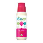 Ecover folteltávolító 200ml