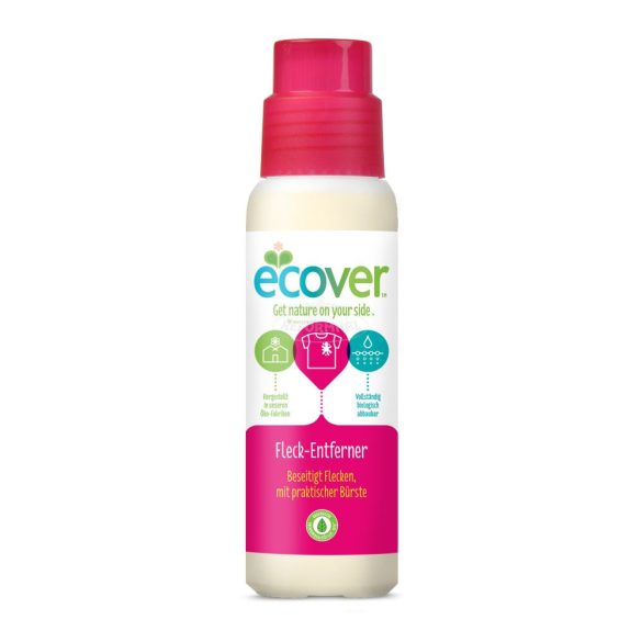 Ecover folteltávolító 200ml