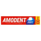 Amodent fogkrém eredeti íz 100ml