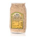 Natura Fasírtpor hajdinás 500g