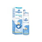 Stérimar orrspray Baby 0-3 éveseknek 50ml