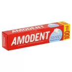 Amodent fogkrém whitening 100ml