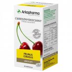Arkocaps Cseresznyekocsány kapszula 45x