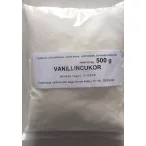 Mester Vaniliáscukor 200g