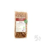 Naturgold tészta bio tönköly fehér penne 250g