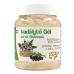 Virde Nadálytő gél 350g