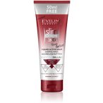 Eveline Slim extreme 4D Thermo Active szérum 250ml