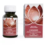 Garuda Ayurveda Livgood 60x