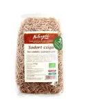 Naturgold tészta bio tönköly tk csiga 250g