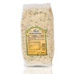 Natura Burgonyafasírtpor 500g