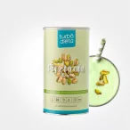   IdealBody fogyókúrás pisztáciás fehérje turmixpor intenz 525g