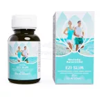 Garuda Ayurveda Ezi Slim 60x