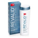 Revalid korpásodás elleni sampon 250ml