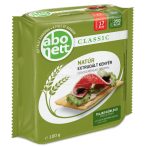 Abonett extrudált kenyér natúr 100g