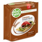 Abonett extrudált kenyér korpás 100g