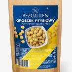 Bezgluten gluténmentes levesbetét gyöngy 50g