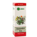 Adamo Fekete nadálytő krém tubusos +20% 60ml