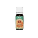 Goloka illóolaj teafa 10ml