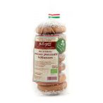   Naturgold Mézes puszedli bio tönköly csokis kókuszos 150g