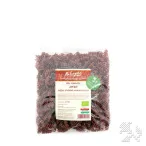 Naturgold tészta bio tönköly tk orsó 250g