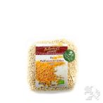 Naturgold bio puffasztott köles natur 200g