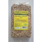 Naturgold bio alakor ősbúzafű mag 500g