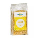 Naturmind Bulgur 500g