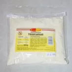 Mester Gluténmentes tésztaliszt 500g