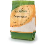 Natura zabpehelyliszt 500g