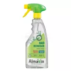Almawin fürdőszobai tisztÍtó koncentrátum 500ml