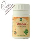 Viranax kapszula 90x