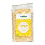 Naturmind Kuszkusz 500g