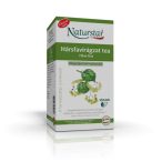 Naturstar Hársfavirágzat tea 25x