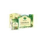Herbária Laktoherb filteres tea tejszaporító 20x