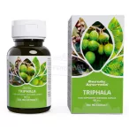 Garuda Triphala vegetariánus kapszula 60x