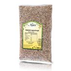Natura Napraforgó hántolt 500g