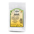 Natura Stabark Gyümölcszselésitő por 50g