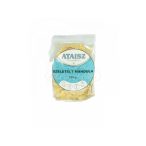 Ataisz szeletelt mandula 100g