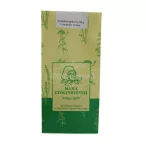 Mama Drog Kutyabenge kéreg 50g