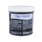 Fáma alga maszk 250ml