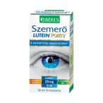 Béres Szemerő Lutein forte tabletta 60x