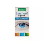 Béres Szemerő Lutein forte tabletta 60x