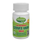 Innovita Szerves Króm MEGA tabletta 60x