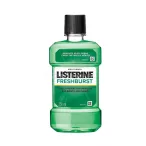 Listerine Freshburst szájvíz 250ml