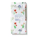 Gyógyfű tea Édesgyökér 100% 40g