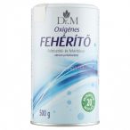Dr.M Oxigénes fehérítő 500g