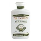 Dr Immun hajbalzsam 250ml