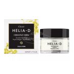Helia-D Classic hidratáló krém száraz bőrre 50ml