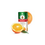 Medinatural illóolaj narancs 100%-os 10ml